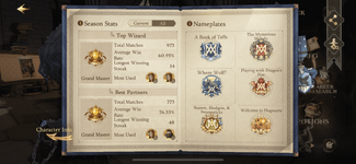 IMG_2083.png