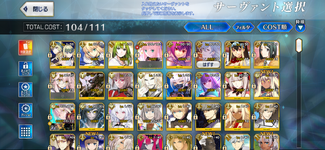 IMG_6688.png