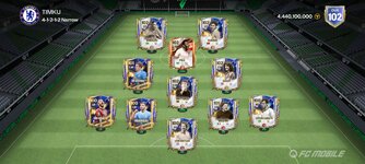 Screenshot_20240407_220952_com.ea.gp.fifamobile.jpg