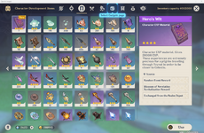 Screenshot 2024-04-03 085442.png