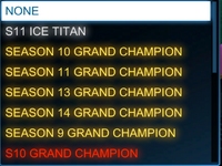 1712505220808.png