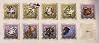 IMG_0460.jpeg