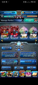 Screenshot_2024-04-08-00-49-10-382_jp.goodsmile.grandsummonersglobal_android.jpg