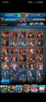 Screenshot_2024-04-08-00-45-48-211_jp.goodsmile.grandsummonersglobal_android.jpg