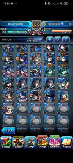 Screenshot_2024-04-08-00-45-51-333_jp.goodsmile.grandsummonersglobal_android.jpg