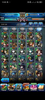 Screenshot_2024-04-08-00-45-55-234_jp.goodsmile.grandsummonersglobal_android.jpg