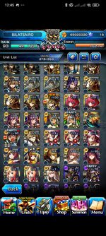 Screenshot_2024-04-08-00-45-59-996_jp.goodsmile.grandsummonersglobal_android.jpg