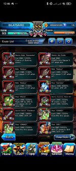 Screenshot_2024-04-08-00-46-08-047_jp.goodsmile.grandsummonersglobal_android.jpg