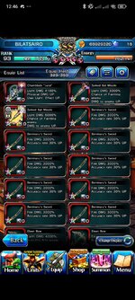 Screenshot_2024-04-08-00-46-11-333_jp.goodsmile.grandsummonersglobal_android.jpg