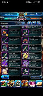 Screenshot_2024-04-08-00-46-17-839_jp.goodsmile.grandsummonersglobal_android.jpg