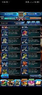 Screenshot_2024-04-08-00-46-23-668_jp.goodsmile.grandsummonersglobal_android.jpg