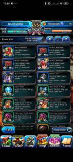Screenshot_2024-04-08-00-46-29-601_jp.goodsmile.grandsummonersglobal_android.jpg