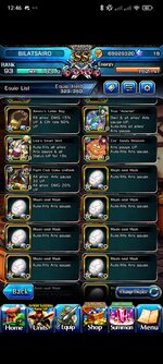Screenshot_2024-04-08-00-46-32-475_jp.goodsmile.grandsummonersglobal_android.jpg
