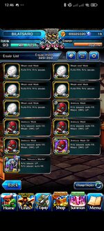 Screenshot_2024-04-08-00-46-35-725_jp.goodsmile.grandsummonersglobal_android.jpg