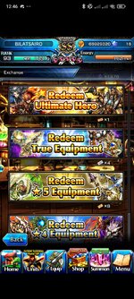 Screenshot_2024-04-08-00-46-54-839_jp.goodsmile.grandsummonersglobal_android.jpg