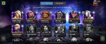 IMG_8214.jpeg