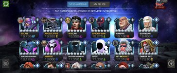 IMG_8216.jpeg