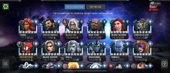 IMG_8217.jpeg