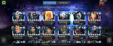 IMG_8218.jpeg