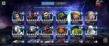 IMG_8221.jpeg