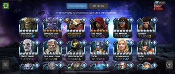 IMG_8222.jpeg
