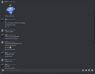 Screenshot_64.png