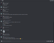 Screenshot_66.png