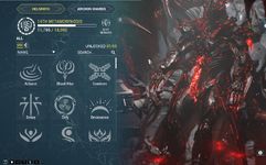 Screenshot (4).png