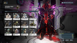 Screenshot (8).png