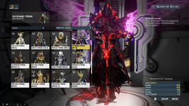 Screenshot (9).png