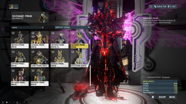 Screenshot (10).png