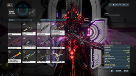 Screenshot (12).png