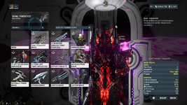 Screenshot (13).png