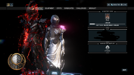 Screenshot 2024-04-01 040025.png