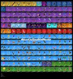 1031538578477568034AthenaPickaxe.jpeg