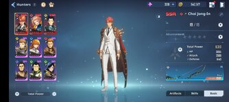 Screenshot_2024-04-08-01-23-18-671_com.netmarble.sololv.jpg
