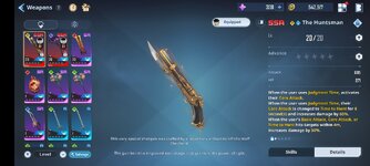 Screenshot_2024-04-08-01-23-24-019_com.netmarble.sololv.jpg