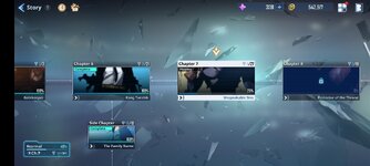 Screenshot_2024-04-08-01-23-36-181_com.netmarble.sololv.jpg