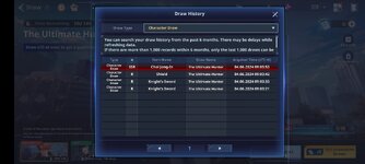 Screenshot_2024-04-08-01-23-49-278_com.netmarble.sololv.jpg