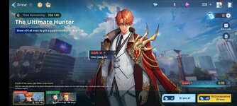 Screenshot_2024-04-08-01-23-53-947_com.netmarble.sololv.jpg