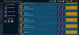 Screenshot_20240407_221028_Raid.jpg