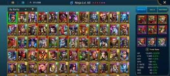 Screenshot_20240407_215127_Raid.jpg