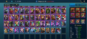 Screenshot_20240407_215150_Raid.jpg