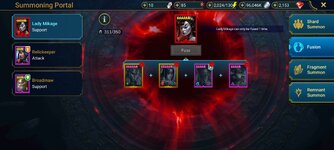 Screenshot_20240407_215218_Raid.jpg