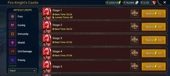 Screenshot_20240407_221032_Raid.jpg