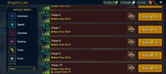Screenshot_20240407_221037_Raid.jpg