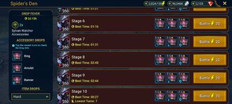 Screenshot_20240407_221043_Raid.jpg
