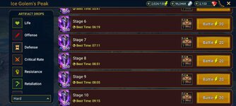 Screenshot_20240407_221047_Raid.jpg