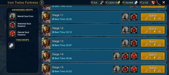 Screenshot_20240407_221055_Raid.jpg