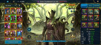 Screenshot_20240407_221513_Raid.jpg
